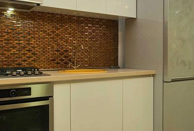 Apartament cu 2 camere în Central - 3