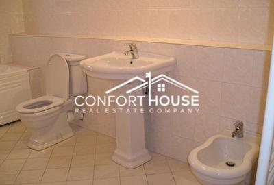 VILA D+P+E+M, teren 1461mp, IANCU NICOLAE padure - 23