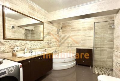 APARTAMENT CU 3 CAMERE | DE INCHIRIAT | NUFARUL - 9