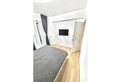 Apartament cu 2 camere decomandat, mobilat în Prelungirea Ghencea - 3