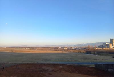 Spațiu comercial, în Codlea - 1