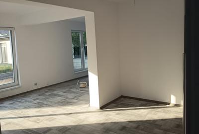 Vila deosebita, curte 350 mp, Buftea - 6
