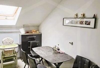 Apartament 2 camere, 52mp, Zorilor - 3