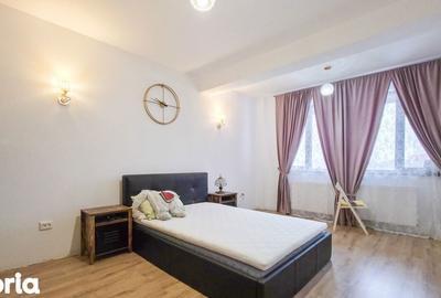 Casă cu Teren 938 Mp în Dragomirești-Vale - 3