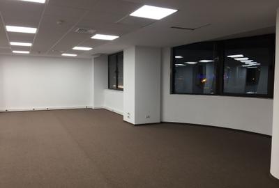 Edelweiss - comision 0%, reprezentam proprietarul! - 9