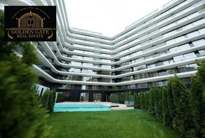 Apartament cu 2 camere decomandat, mobilat în Aviației - 10