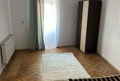 Apartament cu 4 camere decomandat în Ultracentral - 5