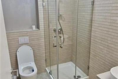 Apartament de inchiriat 3 camere | 2 bai | parcare - Grandis - 12