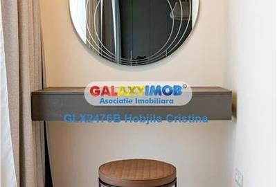 Vanzare apartament 4 camere Pipera constructie premium - 29