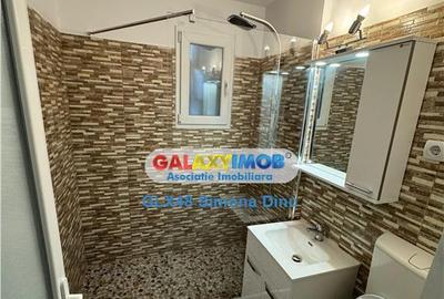 Apartament 2 camere Targoviste - Aleea Trandafirilor - 4