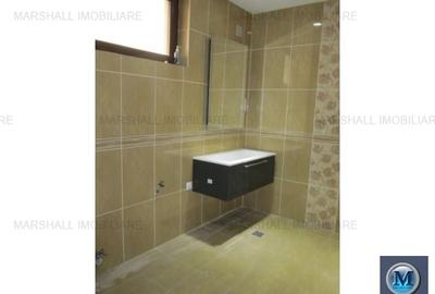 Spatiu  birouri de vanzare, zona Transilvaniei, 270.99 mp #10422 - 10