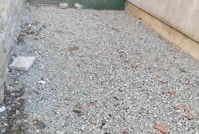 Vand casa batraneasca in Hidiselu de Dobresti - 9