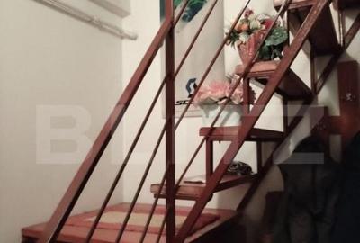 Vanzare Apartament 3 camere, 105 mp utili, zona Unirii - 8