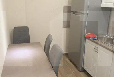 Apartament 2 camere, 54 mp, Calea Urseni - 2