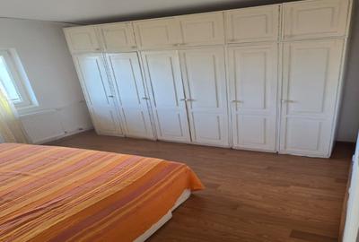 Apartament 2 camere Steaua confort 1 etaj 3 langa Shopping City  cu 2 balcoane - 7