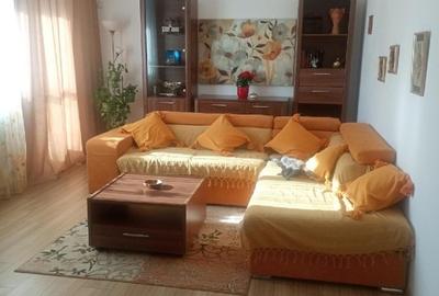 Apartament cu 2 camere decomandat în Theodor Pallady - 15