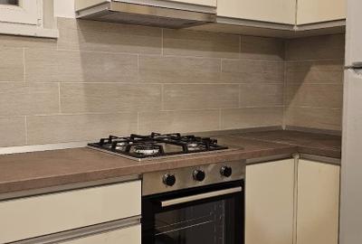 Ap. 4camere decomandat ultracentral Ap. 4camere decomandat ultracentral - 3