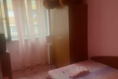 Apartament cu 4 camere decomandat în Nord