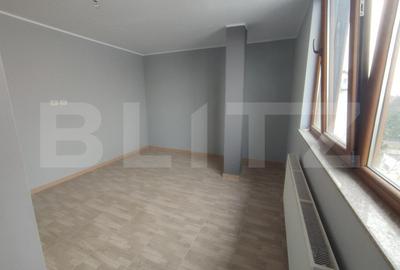 Apartament 2 camere, 63mp, Central - Radauti Apartament 2 camere, 63mp, Central - Radauti - 6