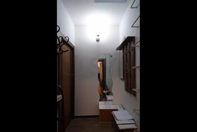 Apartament 3 Camere Pajura - 2