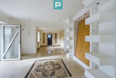 Spa?iu comercial in Gradi?te - 2