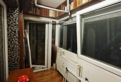 Apartament 2  Camere Teiul Doamnei | Lacul Tei | Doamna Ghica - 10