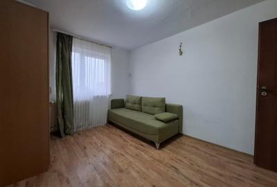 2 CAMERE  |  TOMIS NORD  |  BROTACEI - 2