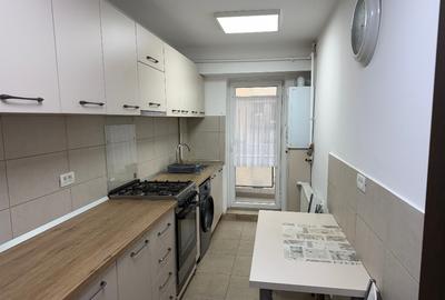 Apartament 3 camere Samantha, pe Malul Muresului - 10