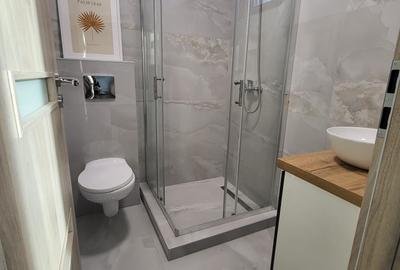 Casa 4 camere la cheie - 14