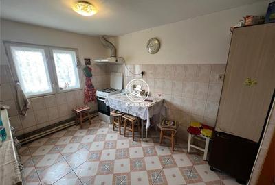 Casa de vanzare Iasi, Piciorul Lupului - 9