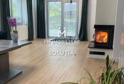 Casă/pensiune spațioasă în Berchez, Maramureș! - 4