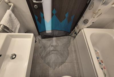 Apartament 2 Camere Belvedere Residences Pipera Bucuresti - 16