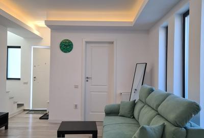 Otopeni-Casa in Duplex-Pet Friendly - 3