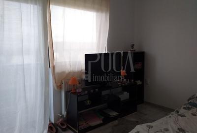 Duplex cu 5 camere cu Canalizare în Jucu de Mijloc - 12