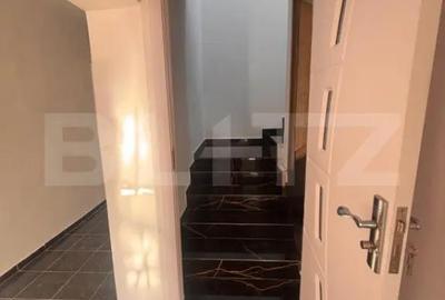 Spațiu comercial, de 320 mp, în Central - 7
