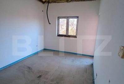 Casă cu 5 camere cu Teren 336 Mp în Central - 17