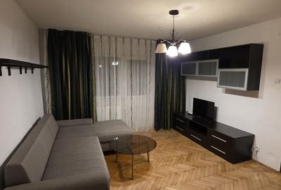 Apartament cu 2 camere decomandat în Rovine - 5