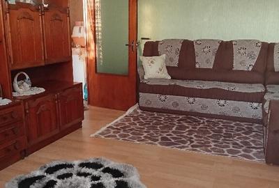 ?oseaua Berceni, Apartament 4 camere semidecomandat, 2 10 - 3