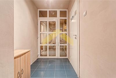 Apartament cu 5 camere Micalaca, zona Miorita - 16