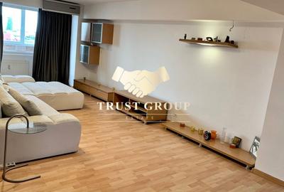 Apartament 3 Camere Ion Mihalache - 2