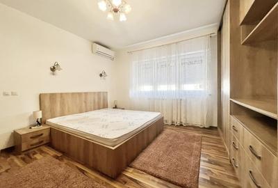 Casă individuală cu 3 camere cu Canalizare în Pipera - 30