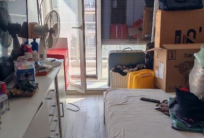 Apartament 2 camere zona Titan Ansamblul Rasarit de Soare Apartament 2 camere zona Titan Ansamblul Rasarit de Soare - 2