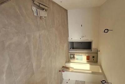 Apartament cu 2 camere semidecomandat în Neptun - 3