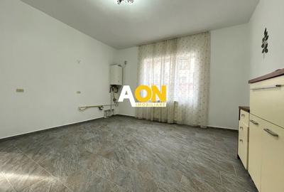 Casa-Vila de vanzare Alba Iulia-Centru - 6