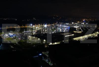 Penthouse mobilat si utilat langa VIVO Mall - Panorama impresionanta - 2