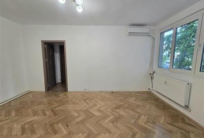 Apartament cu 2 camere semidecomandat în 1 Mai - 4