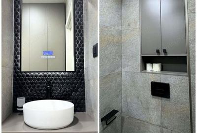 Vanzare garsoniera zona Rahova - 2