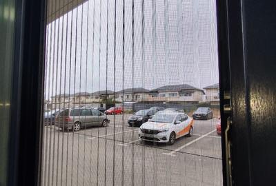 Apartament 2 camere decomandat – parter, bloc nou 2023, Drumul Binelui – Dealul - 11