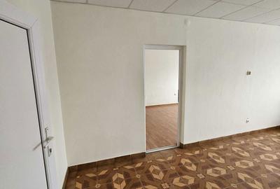 Spațiu comercial, de 40 mp, în Aurel Vlaicu - 4