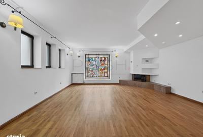 Casă cu 5 camere cu Canalizare în Grivița - 18